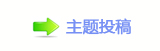덯浑୎楟_噙퍾鱧㈀　㈀　瑞ⱻὧN㝨葶